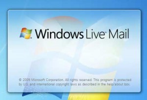 windows_live_mail