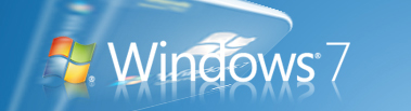 16-JP_Windows7.jpg