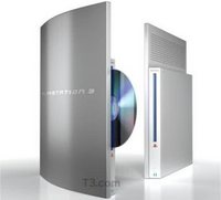 201-slim-ps3-rumor-thumb-200x181-103.jpg