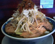 389-kakufuji2-thumb-220x176-388.jpg
