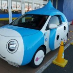 wpid-20120219_134649.jpg