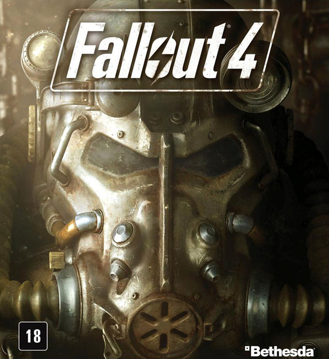 Fallout4 コンソールコマンド集とbatファイル説明 徒然雑草