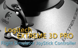 Fallout4 コンソールコマンド集とbatファイル説明 徒然雑草