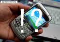 438-keitaiimages-thumb-124x87-436.jpg